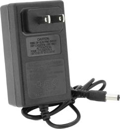 Зарядний пристрій для акумулятора Voltronic YH-2120 with adapter