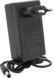 Зарядний пристрій для акумулятора Voltronic YH-2520