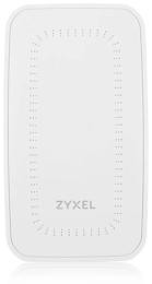 Точка доступу ZyXEL WAX300H White (WAX300H-EU0101F)