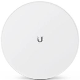 Точка доступу Ubiquiti PowerBeam 5AC ISO Gen 2 White (PBE-5AC-ISO-GEN2)