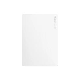 Точка доступу Ruijie Reyee RG-RAP62-Wall White