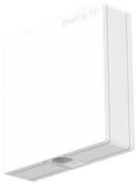Точка доступу Ruijie Reyee RG-RAP62-Wall-Lite White