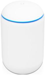 Точка доступу Ubiquiti UDM White