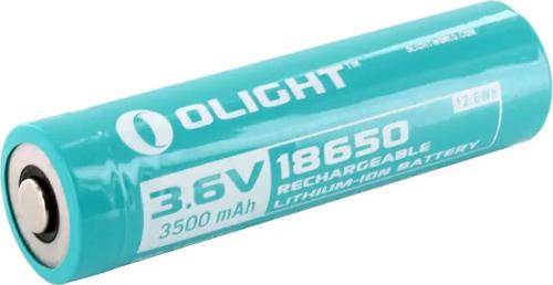 Акумулятор Olight ORB3-186C35
