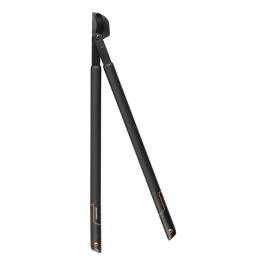 Гілкоріз Fiskars SingleStep L L38 1001426 площинний