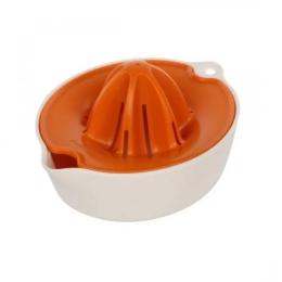 Соковижималка Fiskars Functional Form (1016125)