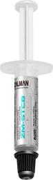 Термопаста Zalman ZM-STС8