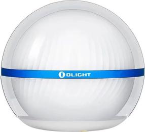 Ліхтар-лампа Olight Sphere (0.0008.0064)