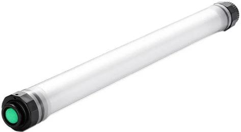 Ліхтар-лампа Voltronic Uyled UY-Q7S