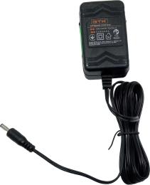 Зарядний пристрій для акумулятора GTM Ch5, 5V/0, 5А