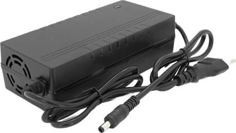 Зарядний пристрій для акумулятора Voltronic YT-3620-43820