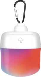 Ліхтар-лампа Videx VL-NL103W-R