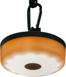 Ліхтар-лампа Nextool Milky Way NE20328 20м