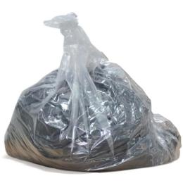 Принтерний тонер SCC Kyocera Universal 1кг (KYTKUNIV-1KG-P) фасовка