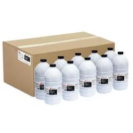 Принтерний тонер SCC HP MPT7/Canon 10 * 1кг (MPT7-1KG-10-P) фасовка
