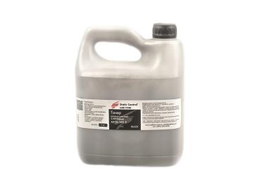 Принтерний тонер SCC HP Universal MPT-5 1 кг MPT5-1KG-P