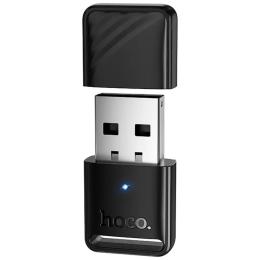Bluetooth-адаптер Hoco UA42