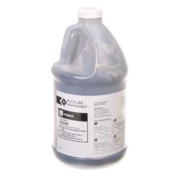 Принтерний тонер Katun Sharp AR-160/AR-200LT 610г Black (18441)