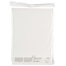 Фотопапір BARVA Economy IP-CE230-210 глянцева щільність 230 г/м2 A4 20 арк