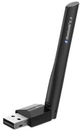 Bluetooth-адаптер TP-Link UB500 Plus