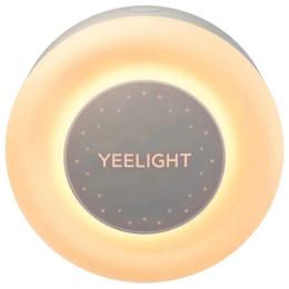 Нічник Yeelight YLYYD-0025 White