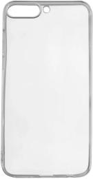 Чохол-накладка ColorWay TPU для Huawei Y7 2018/Y7 Prime 2018 Transparent