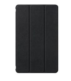 Чохол-книжка для планшета ArmorStandart Smart Case Huawei MatePad T8 8 Black (ARM58598) (Kobe2W09A)