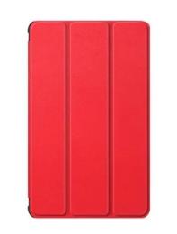 Чохол-книжка для планшета ArmorStandart Smart Case Huawei MatePad T8 8 Red (ARM58600)