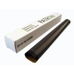 Термоплівка Patron SP-FF-PN-HP2300 для HP LJ 2200/2300 PATRON