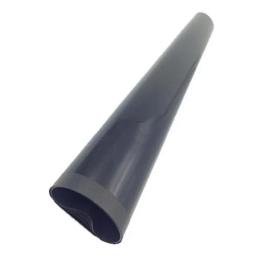 Термоплівка Welldon RM1-4579-WDJ для HP LJ P4014/4015/4515/M601 Metal Japan BOX + мастило 200k