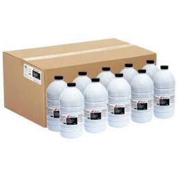 Принтерний тонер SCC (TRSUNIV3-1KG-10-P)