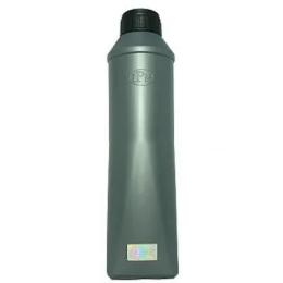 Принтерний тонер IPM Kyocera TK-1160/TK-1170, 295г (TSKM129)