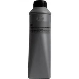 Принтерний тонер IPM HP LJ P1005/1006/1505/CANON LBP-3010/3020 (TSH87B)