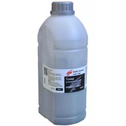 Принтерний тонер SCC HP LJ Universal 500г (MPSPLUS-500B-P)