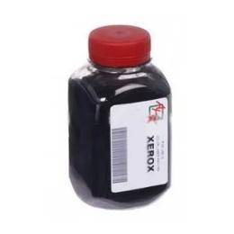 Принтерний тонер AHK XEROX Phaser 3010/3040/3045/6000/epson MX14 (1401804)