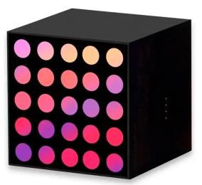 Нічник Yeelight YLFWD-0007 Black