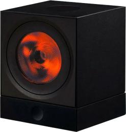 Нічник Yeelight YLFWD-0008 Black