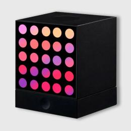 Нічник Yeelight YLFWD-0010 Black