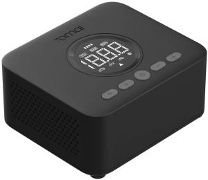 Автокомпресор 70Mai Cordless Air Compressor 2 TP07