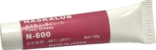 Термопаста AHK NASKALAB  -  600, 10 г (70265047)