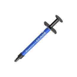 Термопаста Zezzio ZT-GXS 14.8W/mk 1 г
