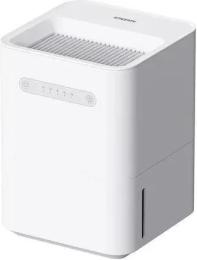 Зволожувач повітря SmartMi Evaporative Humidifier 3 Lite (HU519001EU)