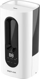 Зволожувач повітря WetAir WH-735