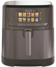 Мультипіч Rotex ROM980-XXL Up&amp;DownFry