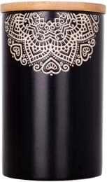 Банка для зберігання LIMITED EDITION Kora JH6196-5 700 мл