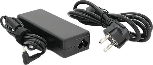 Блок живлення для ноутбука Merlion ACER 19V 4.74A 90 Вт штекер 3.0 * 1.1мм 0.9м (LAC90/19-3.0*1.1)