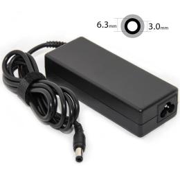 Блок живлення для ноутбука Toshiba AD113004 (15V 6A 90W 6.3х3.0мм)