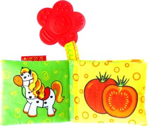 Прорізувач Macik МС 070601-01