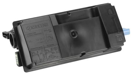 Картридж для принтера Kyocera для TK-3190 (1T02T60NL1) Black (6450734)