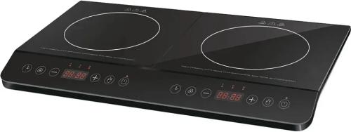 Настільна плита Grunhelm GI-2025